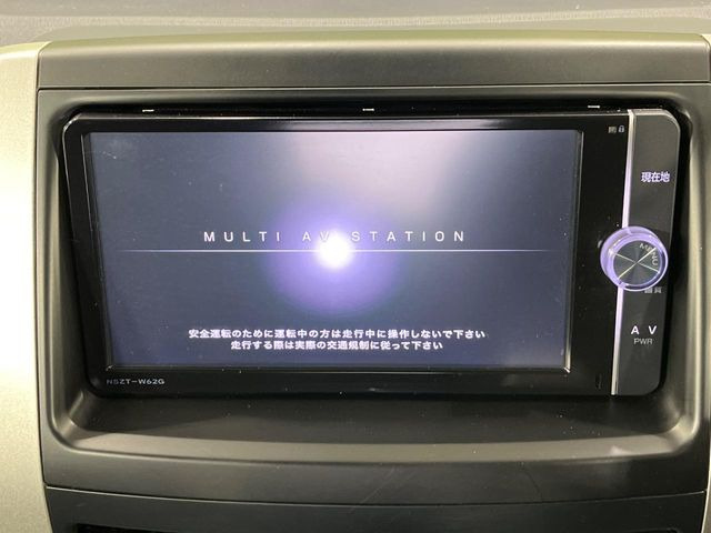 �y�����i�r�z�l�C�̏����i�r�𑕔��B�I�[�f�B�I�@�\���[�����Ă���ABluetooth�ڑ�����΂������̃X�}�z��MP3�v���C���[�̉��y���Đ��\!�����̉^�]������Ɋy�����Ȃ�܂�!!