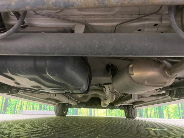 ����肪���ꂢ�Ȃ����ɁA�h�K���H�̎{�H���I�X�X���B�~��n��͂������A���ݕ��ɂ��Z���̕���A��Ń}�����E�E�B���^�[�X�|�[�c���������ɂ��D�]���������Ă���܂��B