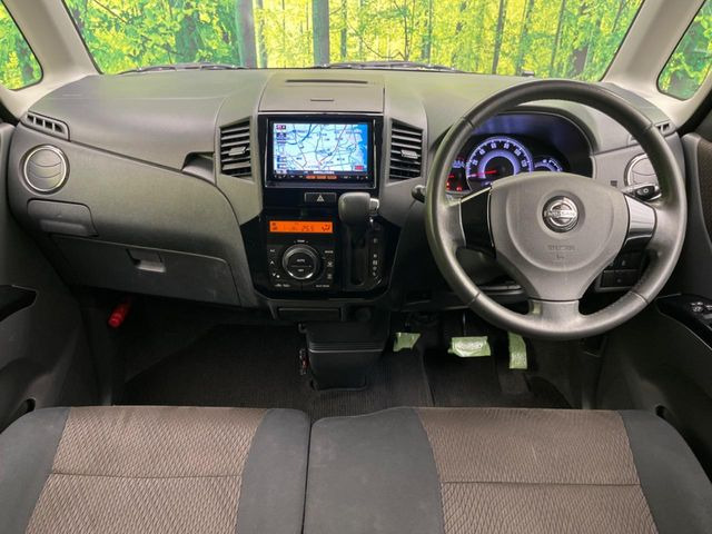 �O���[�v���݌ɐ���30,000��!!�S���̌n��X���烁�[�J�[�E�Ԏ��킸���Љ�o����̂ŁA���Ȃ��Ƀs�b�^���̂��Ԃ�������͂��ł���܂��͂��₢���킹��������