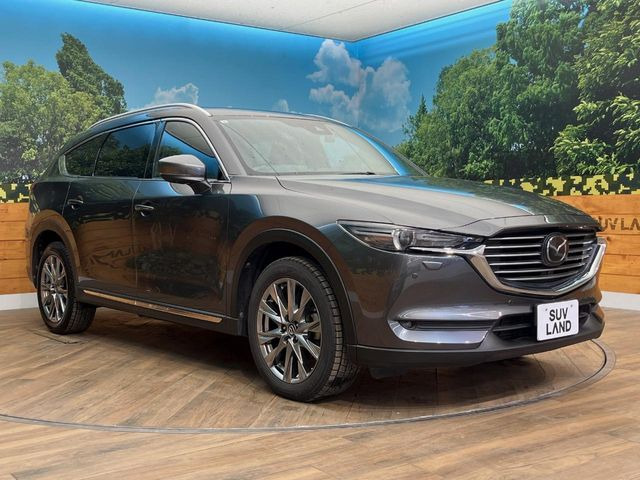 高透明度のガラス皮膜で撥水はもちろん、上質なツヤ・光沢を実現。紫外線や酸性雨から大切な愛車を保護し、色あせ・劣化を防止。「弾スプラッシュコート」、「弾プリミッサコート」からお選びいただけます。