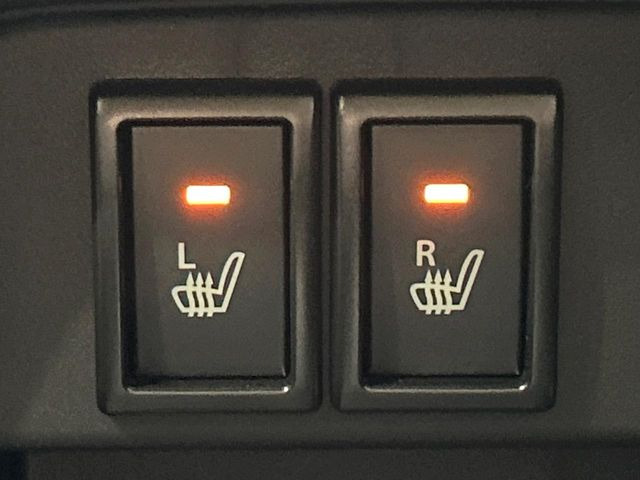 �y�V�[�g�q�[�^�[�z�������ɏd�󂷂�V�[�g�q�[�^�[!�G�A�R����葁�����܂��Ă����̂Ŋ�����̐l�����S�ł��ˁ�G�A�R���̉����͊������邩����A�Ƃ������ɂ����������߂ł��B