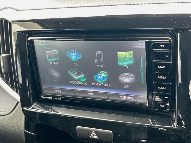 �y�t���Z�OTV�t�i�r�Q�[�V�����z�g���₷���i�r�ŖړI�n�܂ł�������ē����Ă���܂��B�e��I�[�f�B�I�Đ��@�\���[�����Ă���A���Ԃ̉^�]������Ɋy�����Ȃ�܂�!!