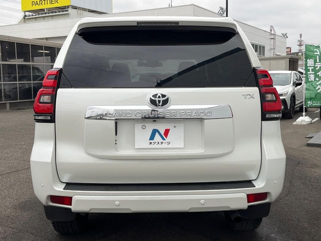 ���S�̍Œ�10�N�E���s�������ۏ�(�L��)�����p�ӁB�ۏؓ��e���[���͂������A�����_��&�I�C��������A�N�����x�̑S���E24���ԃ��[�h�T�[�r�X���t�т���Ă���܂��̂ł����S�������B