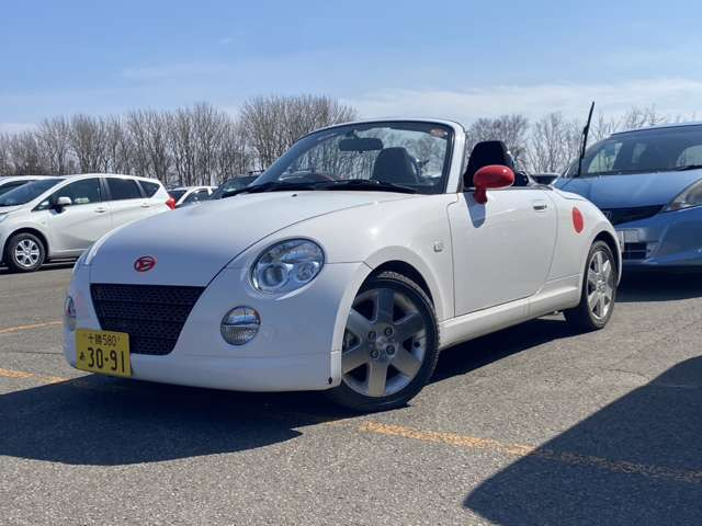 ���X�A�݌ɑ䐔70��ȏゲ�����܂��B���Д̔��X�y�[�W���瑼�̎ԗ������m�F����������