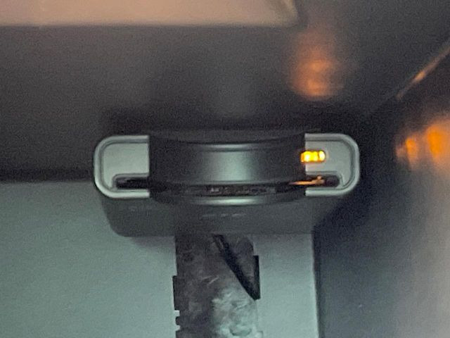 ��ETC�ԍڊ�(�A���e�i�����^�����ē��^�C�v):�������n�����ɂ͍ăZ�b�g�A�b�v�����{��A���n���������܂��B�}�C���[�W�o�^�Ɋւ��Ă����C�y�ɃX�^�b�t�܂ł��q�˂��������B