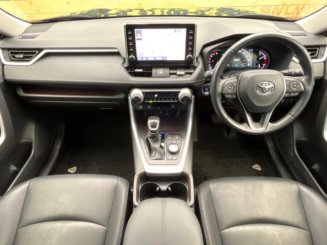 グループ総在庫数約30,000台!!全国の系列店からメーカー・車種問わずご紹介出来るので、あなたにピッタリのお車が見つかるはずです♪まずはお問い合わせ下さい☆