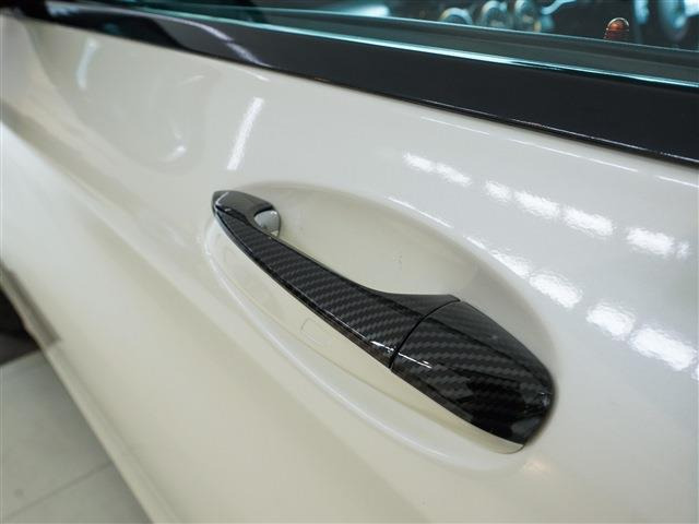 �J�X�^��:�e���J�[�{���J�o�[