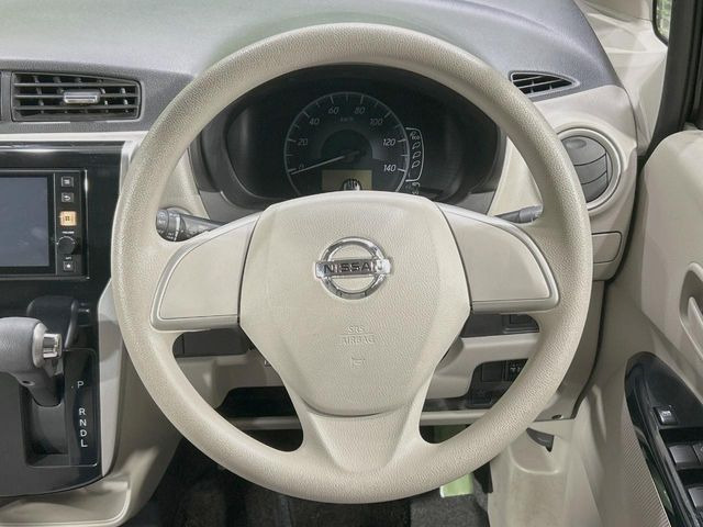 �X�e�A�����O���g�p�������Ȃ��A���ꂢ�ȏ�ԂƂȂ��Ă���܂���
