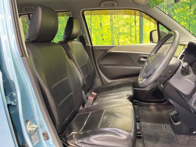 �^�]�ȃV�[�g���͎g�p�������Ȃ��A�ǍD�ȏ�ԂƂȂ��Ă��܂��B���J�Ɏg���Ă������Ƃ��悭�킩��܂��ˁB