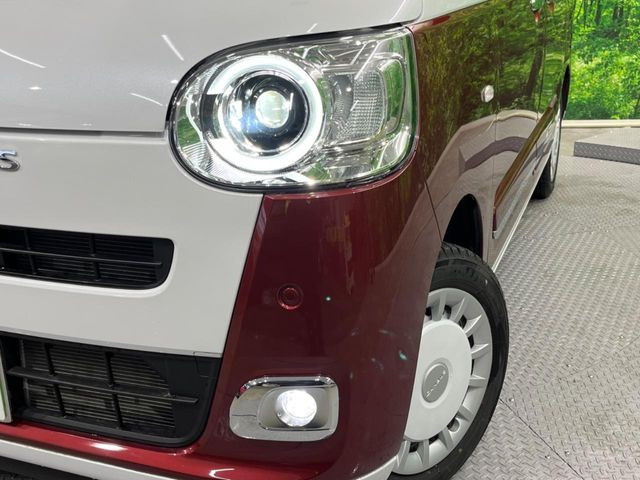 �yLED�w�b�h���C�g�z���V����ԑ��s�����ǍD�Ȏ��E���m�ۂ����S���ĉ^�]�ł��鍂�P�xLED�w�b�h���C�g�𑕔�!�_�����x�������A����d�͂��}�����Ă��܂��B