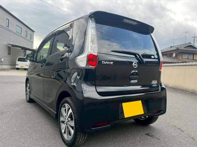 �����d�b�ł̂��₢���킹�͖����d�b�y0078-6003-685042�z�������p����������