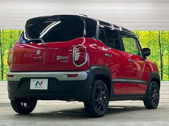 ☆全国のネクステージからお取り寄せが可能※!遠方の店舗に展示してあるクルマが気になる場合も、最寄りの店舗でご覧いただくことが可能です!是非私たちに要望をお聞かせください!※別途費用