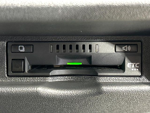 �yETC�z�������H�̗��������X�g���X�Ȃ��ʉ�!�b��̃X�|�b�g��T�[�r�X�G���A�ɑ����u�X�}�[�gIC�v���p���͕K�{�̃A�C�e���ł��B���X�ŃZ�b�g�A�b�v�����{�A���[�ԓ������炷���ɂ����p���������܂�!