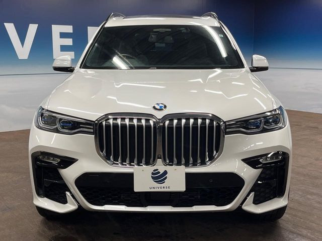 ●ご覧の通り綺麗な状態を維持しているお車ですが、小さなキズの状況や他の箇所のお写真もお送りできます。ご遠方の方でも安心してご検討いただける様、お客様のご希望に応じて出来る限りご対応させていただきます。