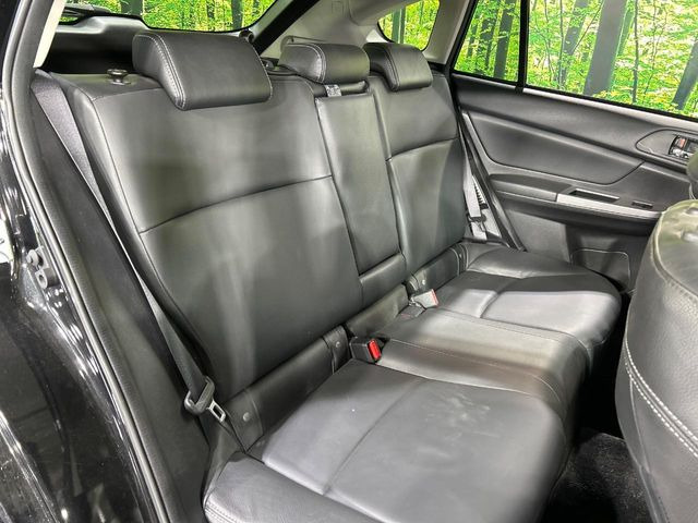 �y���v�V�[�g�z�㎿�Ȗ{�v���g�p���A���������ӂ�鍕�v�V�[�g�B��ɑ̂ɐG��镔��������A����S�n�̗ǂ��ɂ͂�����肽���ł��ˁ􉘂�̕t����򉻂�}����������R�[�e�B���O�{�H�����X�X���ł����