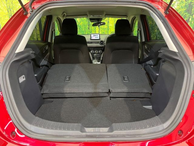 ��Ȃ��i�[����ƁA���ꂾ���̍L����!�V�[���ɍ��킹���V�[�g�A�����W�ŁA�傫�ȉו����ςނ��Ƃ��o���܂���