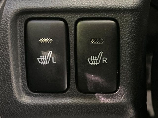 �y�V�[�g�q�[�^�[�z�������ɏd�󂷂�V�[�g�q�[�^�[!�G�A�R����葁�����܂��Ă����̂Ŋ�����̐l�����S�ł��ˁ�G�A�R���̉����͊������邩����A�Ƃ������ɂ����������߂ł��B