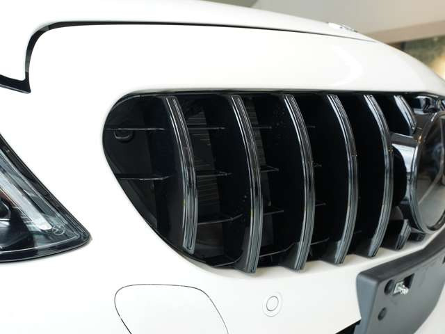 �J�X�^��:�p�i�����J�[�i�O����