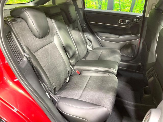 �㕔���Ȃ��C�ɂȂ�悤�ȃL�Y�E�����ւ��蓙�A�傫�ȃ_���[�W�͂Ȃ��A�ǍD�ȏ�Ԃł��B