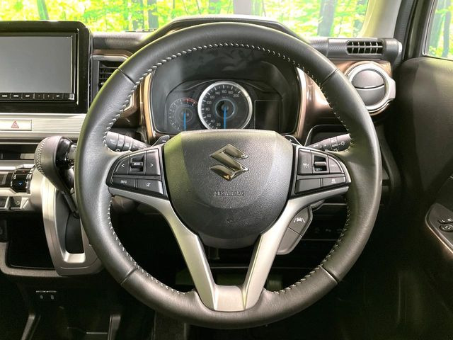 �y�����v�����X�e�A�����O�z�㎿�Ȋv���g�p���邱�ƂŁA��ɂ����������݂ƂĂ��^�]���₷���n���h���ł���