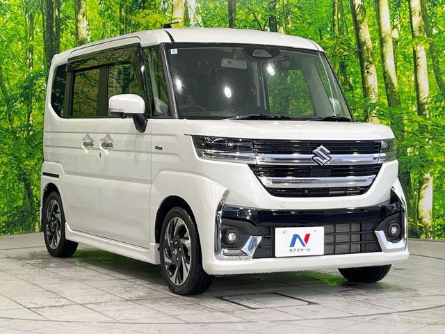 �������x�̃K���X�疌�ŝ����͂������A�㎿�ȃc���E����������B���O����_���J�����؂Ȉ��Ԃ�ی삵�A�F�����E�򉻂�h�~�B�u�e�X�v���b�V���R�[�g�v�A�u�e�v���~�b�T�R�[�g�v���炨�I�т��������܂��B