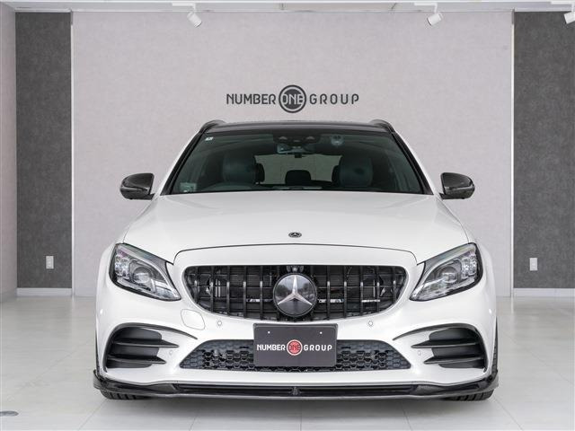 �S���[�ԏ���܂��B�����ł������ɂĂ�����܂ł��͂��ɏオ��܂��B���C�y�ɂ����k���������B