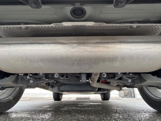 ����肪���ꂢ�Ȃ����ɁA�h�K���H�̎{�H���I�X�X���B�~��n��͂������A���ݕ��ɂ��Z���̕���A��Ń}�����E�E�B���^�[�X�|�[�c���������ɂ��D�]���������Ă���܂��B