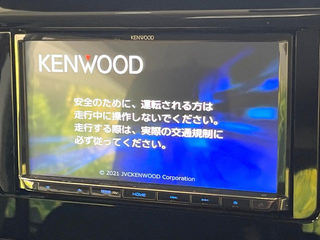 ルーミー1.0 カスタム G S