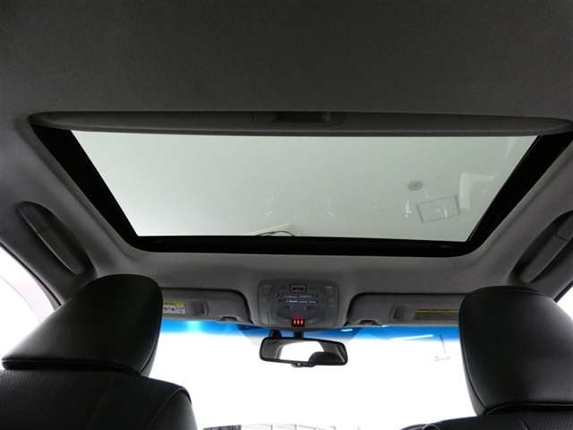 クラウンアスリートハイブリッド 2.5 G