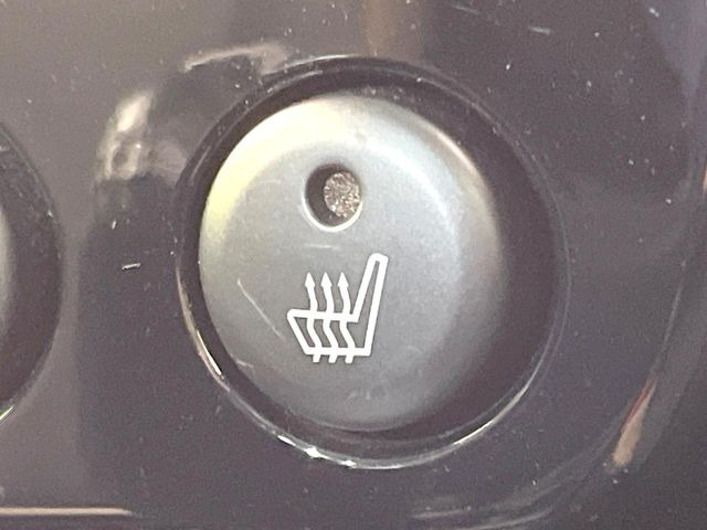 �y�V�[�g�q�[�^�[�z�������ɏd�󂷂�V�[�g�q�[�^�[!�G�A�R����葁�����܂��Ă����̂Ŋ�����̐l�����S�ł��ˁ�G�A�R���̉����͊������邩����A�Ƃ������ɂ����������߂ł��B