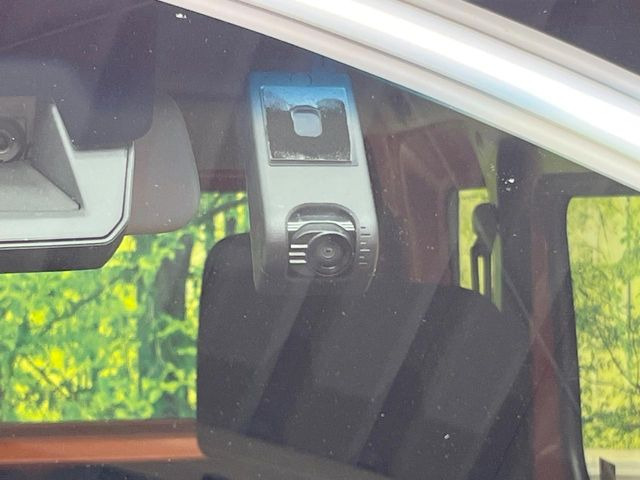 �y�h���C�u���R�[�_�[�z�h���C�u���R�[�_�[����!���s���͂������A������^�]�⎖�̂ɑ��������ہA�f���ŋL�^���A����̃��X�N�ɔ����܂��B���L�^�pSD�J�[�h�͂��q�l�����g�ł��������������K�v������܂��B