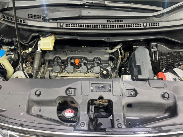 �e�؁E���J�Ȑ�僁�J�j�b�N�X�^�b�t������!�E�Ԍ��E�_�������E���̓��̏C���ȂǃA�t�^�[�T�[�r�X�����S�B���Ԃ̃J�X�^�}�C�Y���l�N�X�e�[�W�̃T�[�r�X�X�^�b�t�܂ł����k��������!