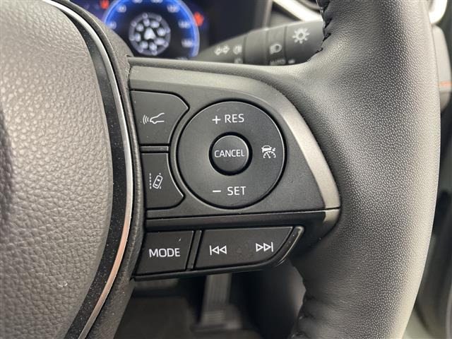 RAV42.5 ハイブリッド アドベンチャー E-Four 4WD