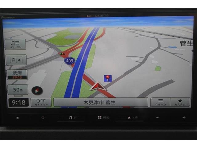 セレナ2.0 ハイウェイスターV