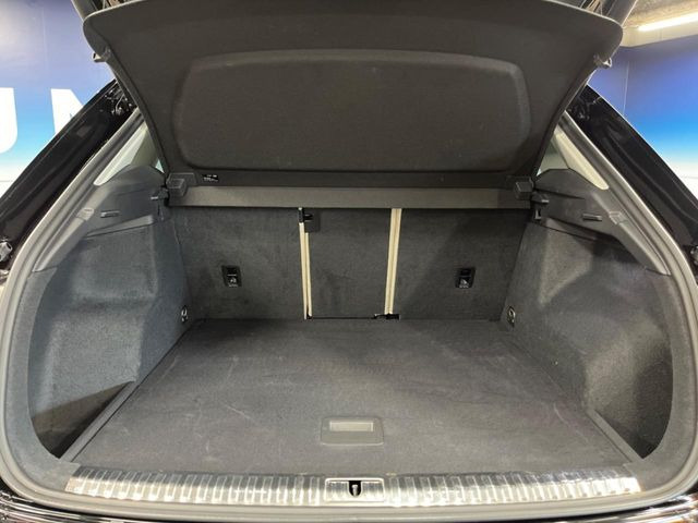 ���g�����N���[��:����L������e�X�y�[�X!���ꂾ���̍L��������΂��������⃌�W���[�Ȃǂɂ��œK�ł�!�g�p�������Ȃ����ꂢ�ȏ�Ԃ��ێ����Ă���܂��B