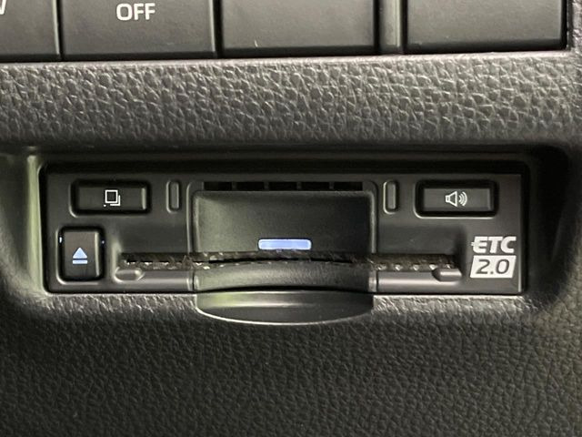 �yETC�z�������H�̗��������X�g���X�Ȃ��ʉ�!�b��̃X�|�b�g��T�[�r�X�G���A�ɑ����u�X�}�[�gIC�v���p���͕K�{�̃A�C�e���ł��B���X�ŃZ�b�g�A�b�v�����{�A���[�ԓ������炷���ɂ����p���������܂�!