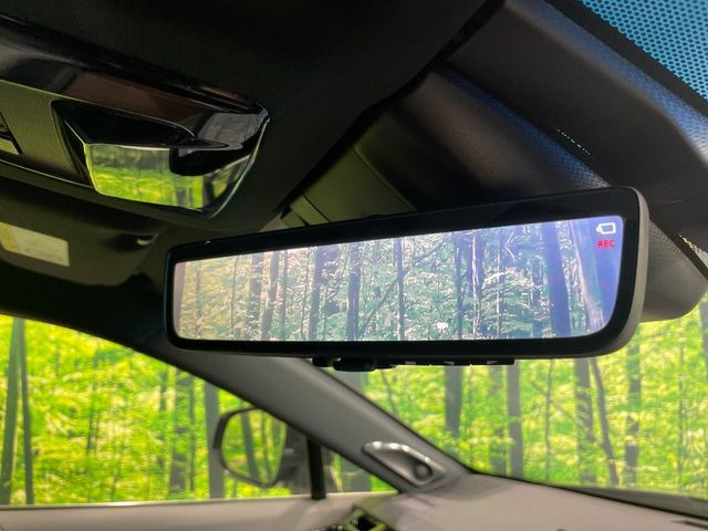 �y�f�W�^���C���i�[�~���[�z��Ȃ̑傫�ȉו��⓯��҂Ō�����m�F���Â炢���ł����S!�J�������B�e�����ԗ�����̉f�������[���~���[���ɕ\���B�N���A�Ȏ��E�ŏ󋵂̊m�F���\�ł�!