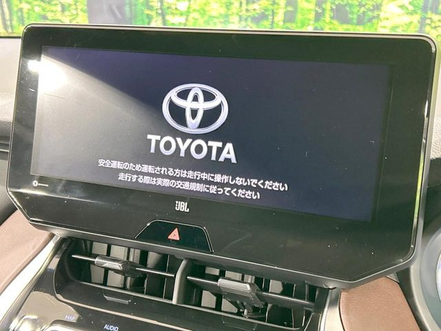 �yJBL�T�E���h�V�X�e���t�������i�r�z�[���̃i�r�@�\�͂������A���x�ȃ`���[�j���O�\�͂����ڂ���Ă���A�������ȉ��y�����y���݂��������܂���