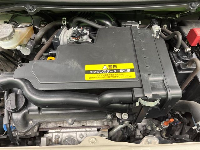 �e�؁E���J�Ȑ�僁�J�j�b�N�X�^�b�t������!�E�Ԍ��E�_�������E���̓��̏C���ȂǃA�t�^�[�T�[�r�X�����S�B���Ԃ̃J�X�^�}�C�Y���l�N�X�e�[�W�̃T�[�r�X�X�^�b�t�܂ł����k��������!