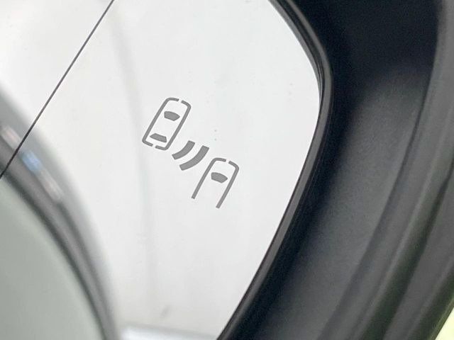 �y�u���C���h�X�|�b�g���j�^�[�z���s���A�h�A�~���[�̎��p�ɂȂ�₷���ӏ��Ɍ㑱�Ԃ��ڋ߂���ƃT�C�h�~���[�̃����Y�Ɍx����\��!�h���C�o�[�ɒ��ӊ��N�����Ă���܂��B