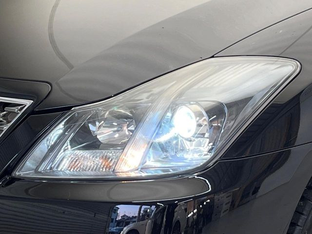 �yHID�w�b�h���C�g�z���ɖ��邭�O�����Ƃ炵�Ă����̂ŁA���V����Ԃ̑��s�������E�ǍD�ň��S���Ă���肢�������܂��B