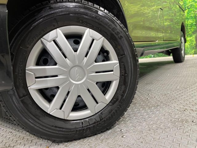 �y�����X�`�[���z�C�[���z�l�N�X�e�[�W�ł́w�ЊO�A���~�z�C�[���x���D�]������!�L���u�����h���炨�l�ł��ȃA���~�܂ŕ��L������Ēv���܂���X�^�b�h���X�^�C������舵���Ă���܂��̂ł��C��������!