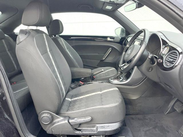 ���V�[�g�̎g�p��:�j��E�ւ�������Ȃ��A�����̒ʂ肫�ꂢ�ȏ�Ԃ��ێ����Ă���܂��B�܂��A�����N���[�j���O�E�R�[�e�B���O�����p�����������܂��B