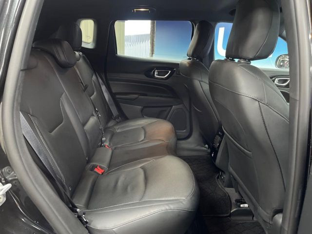 ���㕔���Ȃ��C�ɂȂ�悤�ȃL�Y�E�����ւ��蓙�A�傫�ȃ_���[�W�͂Ȃ��A�ǍD�ȏ�Ԃł��B