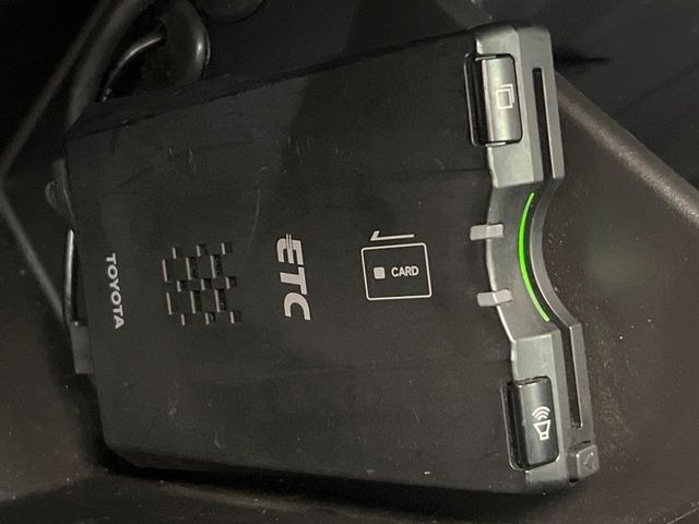 �yETC�z�������H�̗��������X�g���X�Ȃ��ʉ�!�b��̃X�|�b�g��T�[�r�X�G���A�ɑ����u�X�}�[�gIC�v���p���͕K�{�̃A�C�e���ł��B���X�ŃZ�b�g�A�b�v�����{�A���[�ԓ������炷���ɂ����p���������܂�!