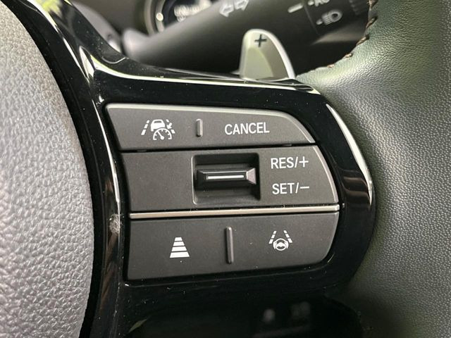 �y�A�_�v�e�B�u�N���[�Y�R���g���[���z�������H�ł̒��������s���y��!!�����ő��x��ۂN���[�Y�R���g���[�����A�Փˌy���V�X�e���ƘA�g���A�O���̎ԗ������m���ĎԊԂ�ۂ悤�ɑ��x���߂��Ă���܂�!!