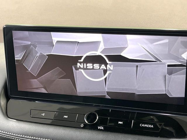 �y���[�J�[�����i�r�z�C���e���A�ɗn�����ރX�^�C���b�V���ȁu��p�݌v�v���[�J�[�i�r�𑕔��􎋔F���⑀�쐫�ȂǊ�{���\�ɂ��D��A���㎿�ȃJ�[���C�t�����y���݂��������܂��B