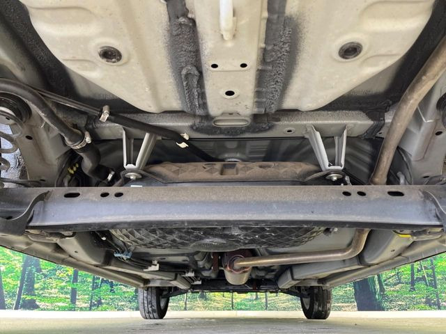 ����肪���ꂢ�Ȃ����ɁA�h�K���H�̎{�H���I�X�X���B�~��n��͂������A���ݕ��ɂ��Z���̕���A��Ń}�����E�E�B���^�[�X�|�[�c���������ɂ��D�]���������Ă���܂��B