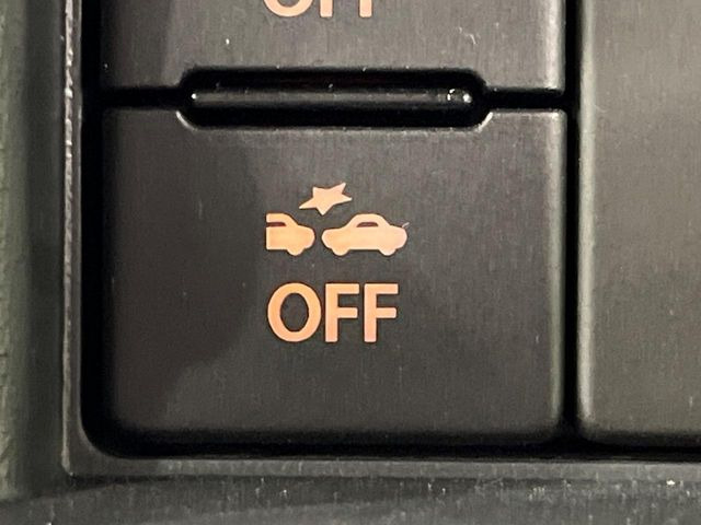 キャリイスーパーキャリイ X リミテッド