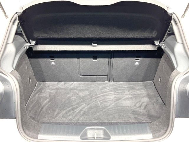 ���g�����N���[��:����L������e�X�y�[�X!���ꂾ���̍L��������΂��������⃌�W���[�Ȃǂɂ��œK�ł�!�g�p�������Ȃ����ꂢ�ȏ�Ԃ��ێ����Ă���܂��B